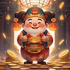 万亿贵宾会平台人工取款